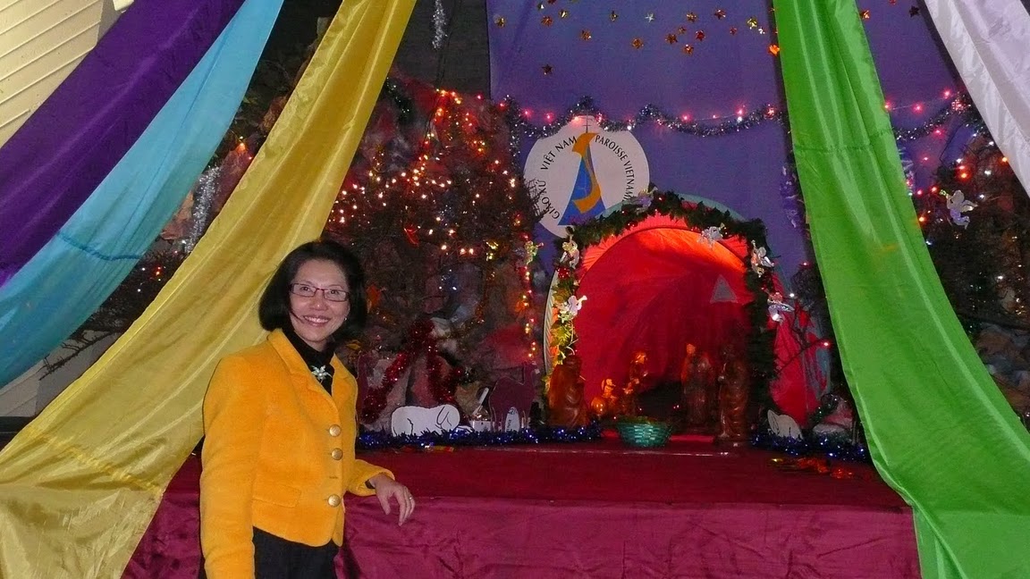 P1020230.JPG