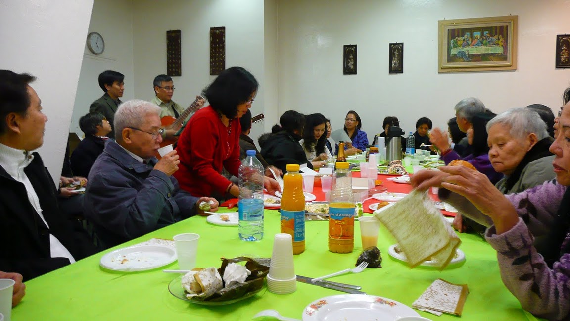 P1020249.JPG