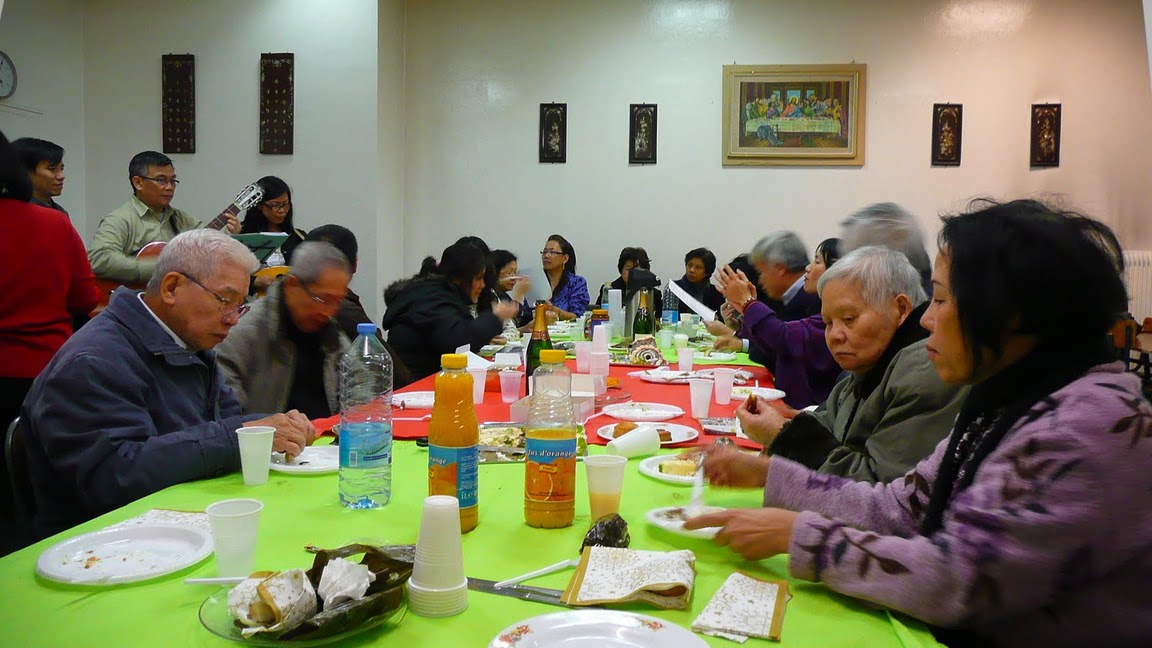 P1020250.JPG