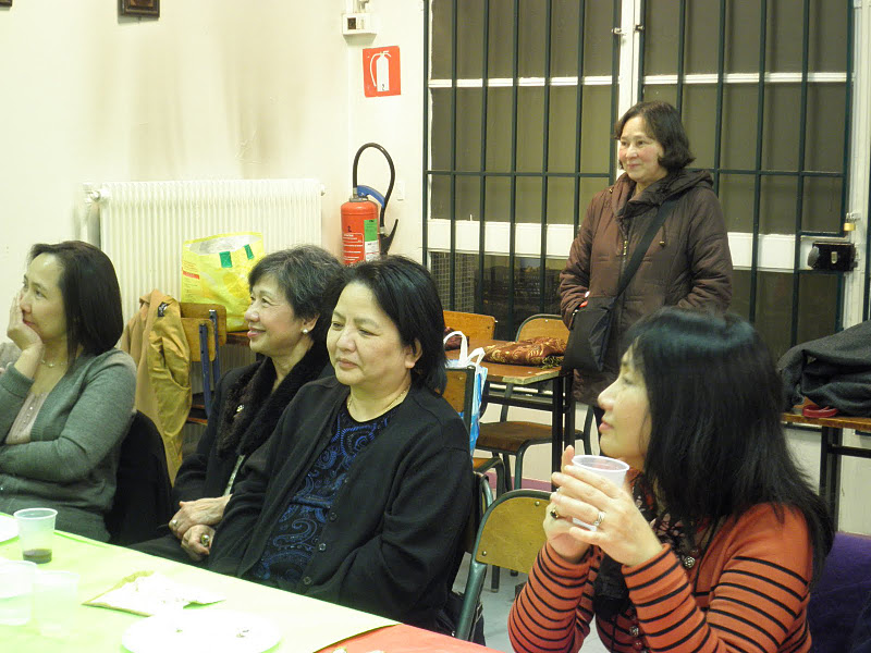 PC250878.JPG