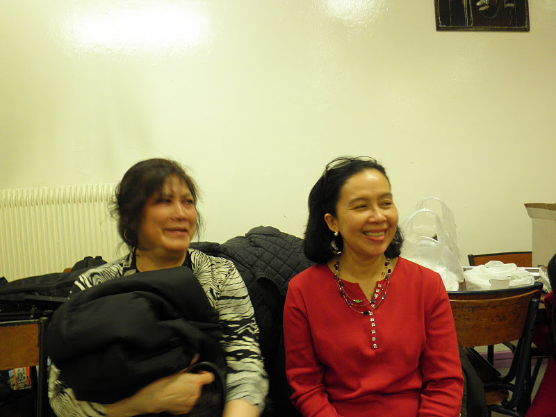 PC250880.JPG